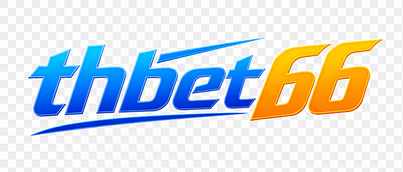 thbet66 โลโก้